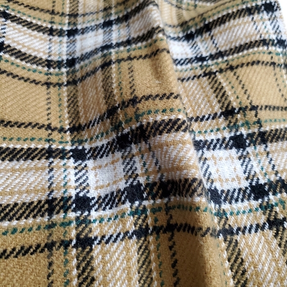 Topman Scarf - Picture 4 of 4